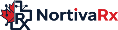 NortivaRx